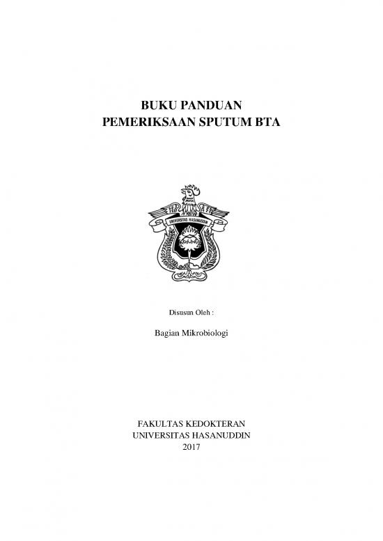 picture1_Keterampilan Pdf 60594 | Sputum 2017