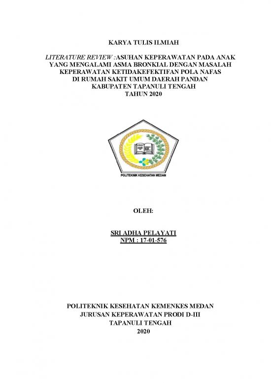 picture_Asma Pdf 60815 | Sri Adha Pelayati