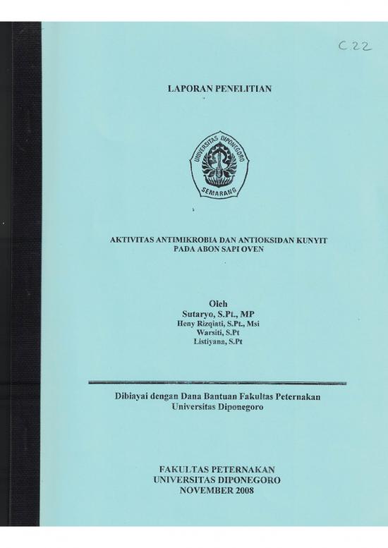 picture_Coliform Adalah 61242 | Sty C8