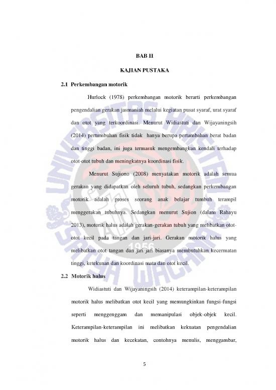 picture_Keterampilan Pdf 60392 | T1 272011073 Bab Ii