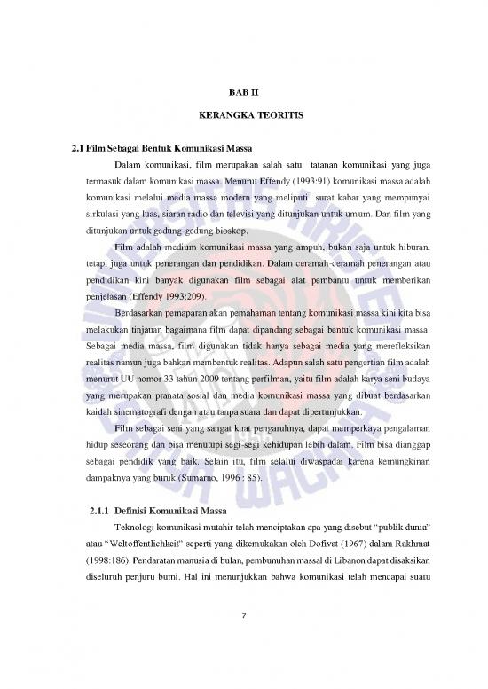 picture_Media Massa Pdf 61651 | T1 362013056 Bab Ii
