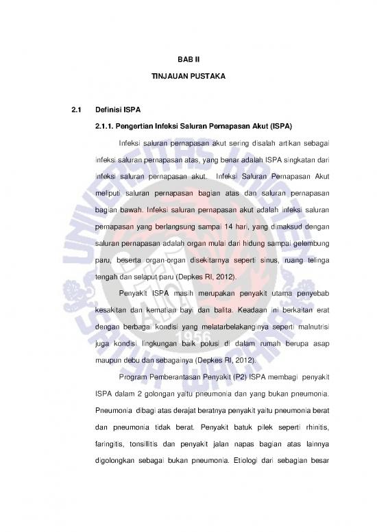picture_Pengertian Ispa 60213 | T1 462011074 Bab Ii