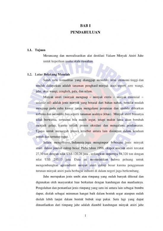 picture1_Oil Pdf 61055 | T1 612008601 Bab I