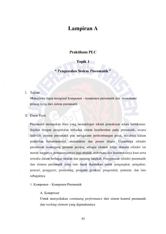 picture_T1 612014035 Lampiran