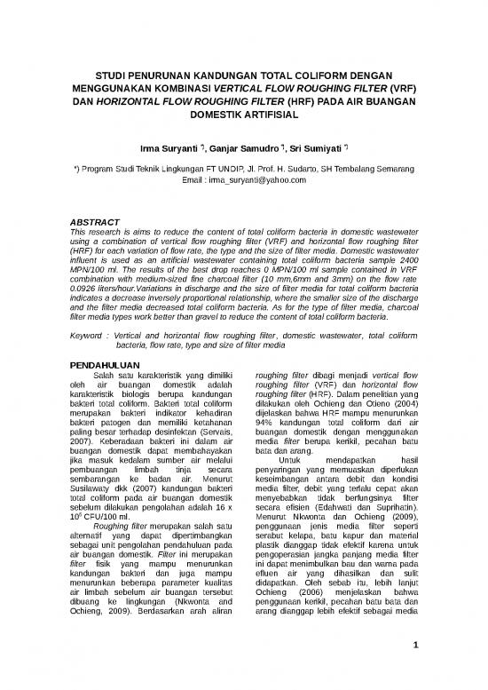 picture_Ta Irma Suryanti   Jurnal