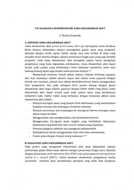 picture_Asma Pdf 60996 | Tatalaksana Asma Eksaserbasi Akut Fkuki 2017