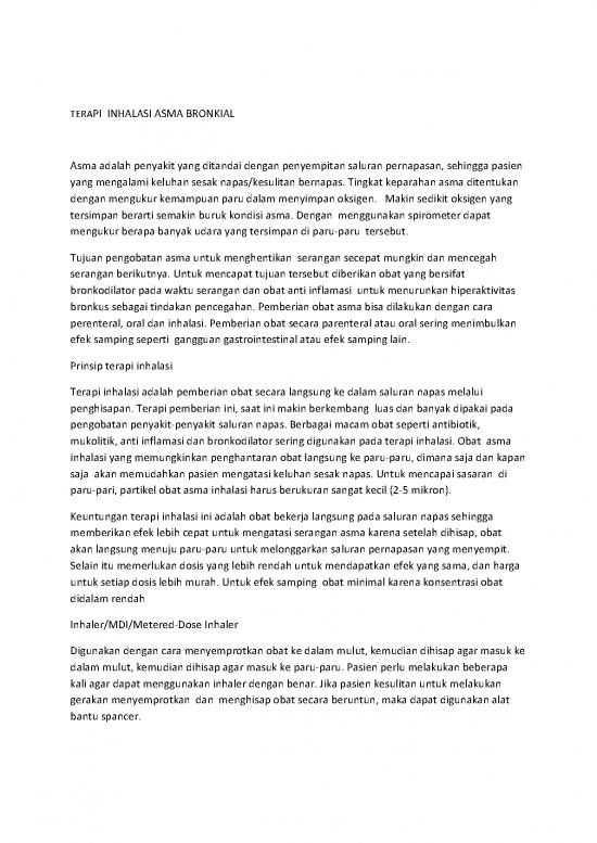 picture1_Asma Pdf 60997 | Terapiinhalasiasmabronkial
