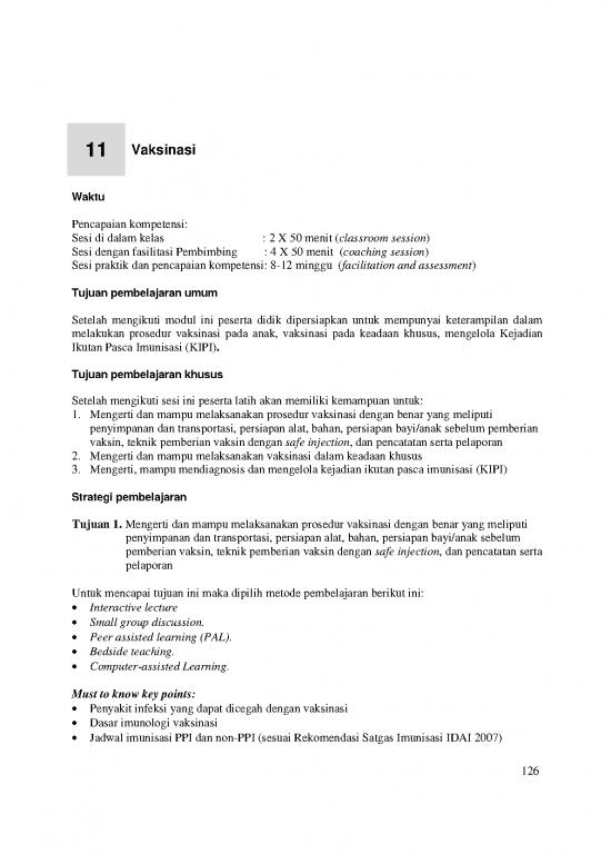 picture_Imunisasi Pdf 59534 | Ti01 Vaksinasi Q