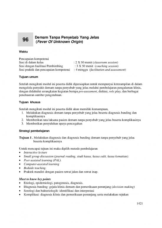 picture Demam Pdf 59535 | Ti02 Fuo Q