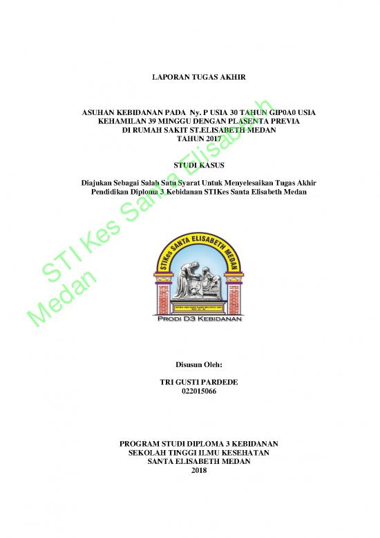 picture_Asuhan Kebidanan Pdf 60897 | Tri Gusti Pardede