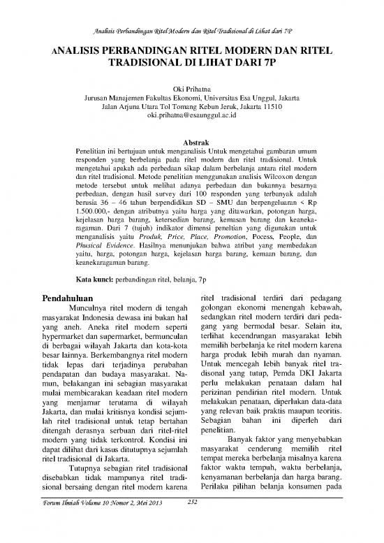 picture_Ueu Journal 3513 Oki