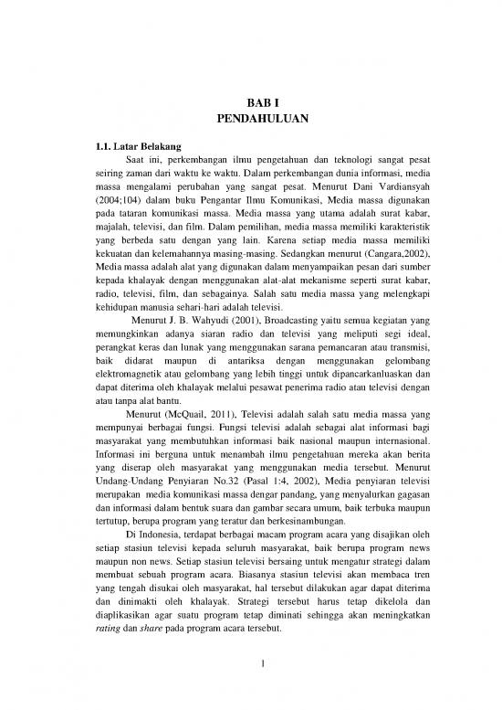 picture1_Media Massa Pdf 61554 | Ueu Nondegree 16710 Babimagmarked