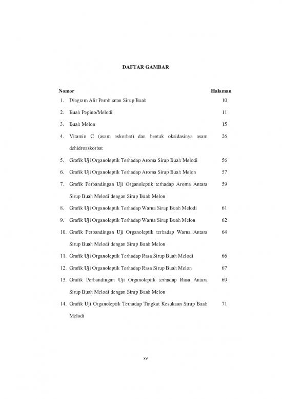 picture1_Diagram Alir Pdf 61173 | Ueu Undergraduate 1073 Daftar Gambar