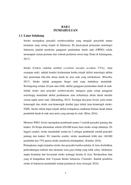 picture_Ueu Undergraduate 14373 Babimagmarked