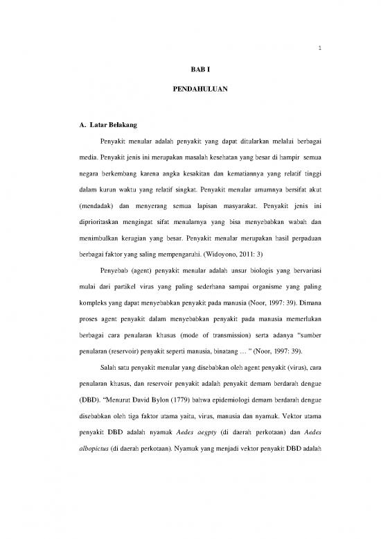 picture1_Penyakit Menular Umumnya Bersifat 59936 | Ueu Undergraduate 2587 Babi