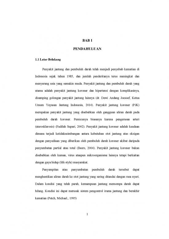 picture_Ueu Undergraduate 7926 Bab1