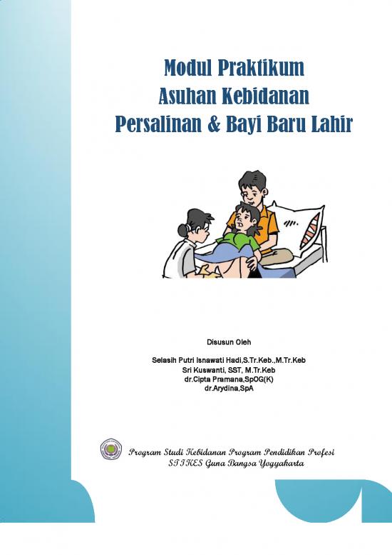 picture_Asuhan Kebidanan Pdf 60978 | Unduhan210323 B186c5c679