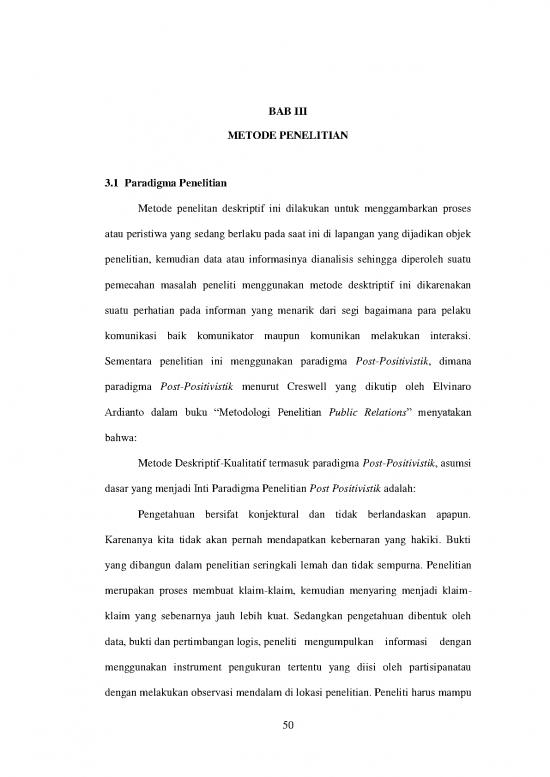 picture Contoh Paradigma Penelitian Kualitatif 61499 | Unikom Mutiara Widianingtyas Bab Iii picture Contoh Paradigma Penelitian Kualitatif 61499 | Unikom Mutiara Widianingtyas Bab Iii