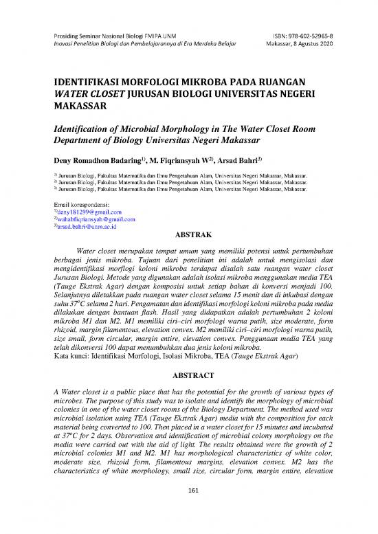 picture_Identifikasi Mikroba 61729 | Wc Prosiding 2020