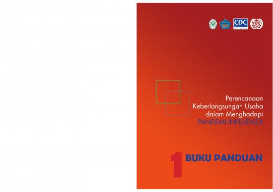 picture Influenza Pdf 59558 | Wcms 120083