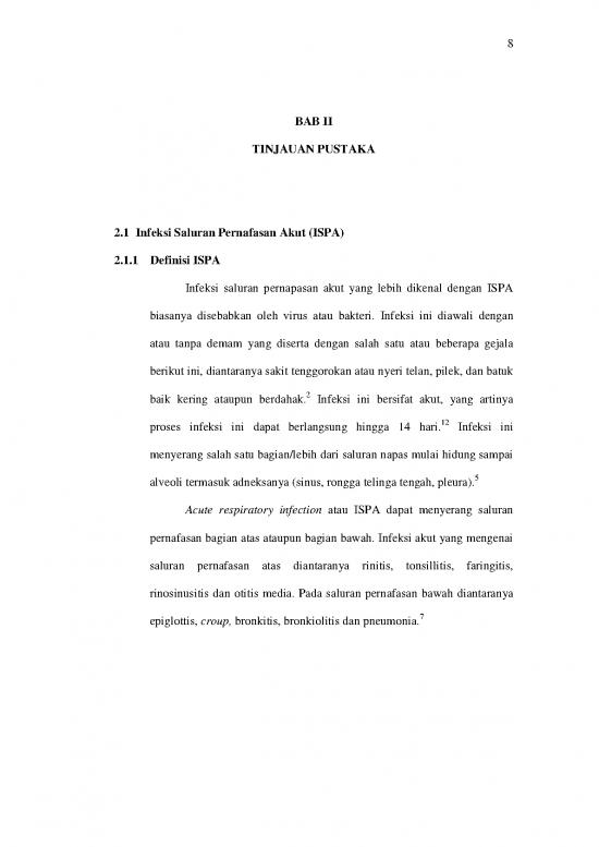 picture_Materi Bakteri Pdf 60023 | Yumeina Gagarani 22010111140161 Lakti Bab 2