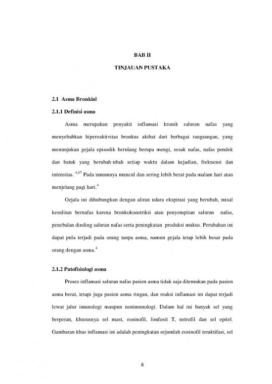 picture1_Asma Pdf 60716 | Yustina Wahyuningtiyas 22010112120013 Lakti Bab2