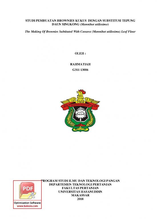 picture_Zgrhotqxnmi1mzdhmte5zju0ogfjodu2yzy1nti3mmy1zdjkm2vlyg==