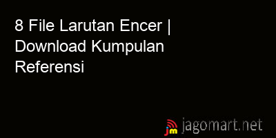 picture1 8 File Larutan Encer | Download Kumpulan Referensi picture 8 File Larutan Encer | Download Kumpulan Referensi