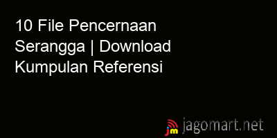 picture1 10 File Pencernaan Serangga | Download Kumpulan Referensi picture 10 File Pencernaan Serangga | Download Kumpulan Referensi