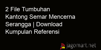 picture 2 File Tumbuhan Kantong Semar Mencerna Serangga | Download Kumpulan Referensi