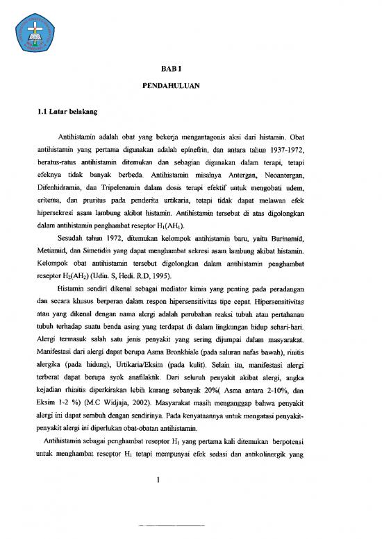 picture Antihistamin Pdf 63324 | 0010082 Chapter1 picture Antihistamin Pdf 63324 | 0010082 Chapter1