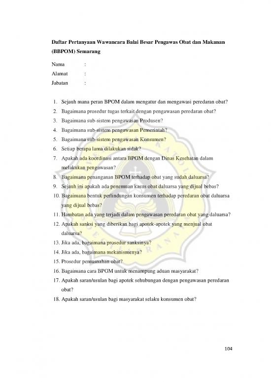 picture1_Daftar Obat Bebas Pdf 63382 | 0011 Helen Febriani Soetedjo Lampiran