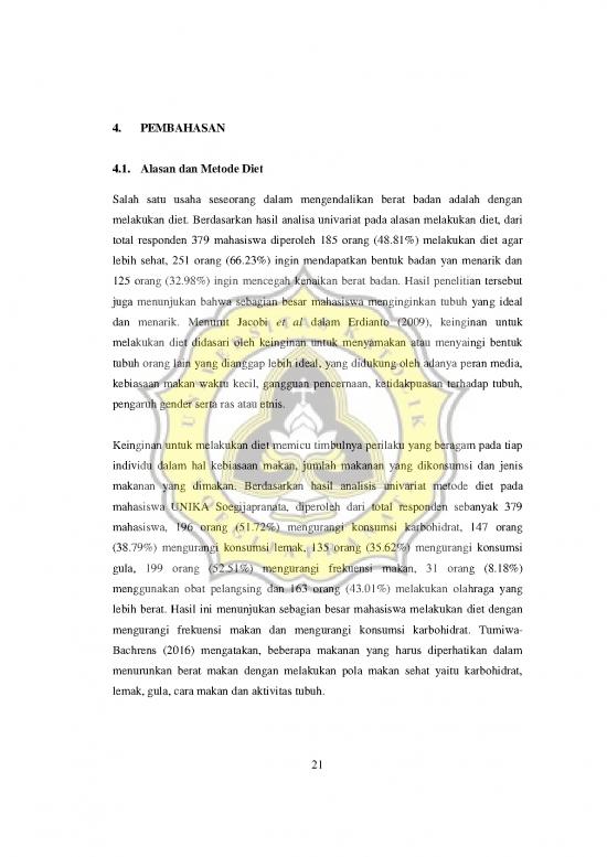 picture Diet Pdf 63555 | 0023 Vionna Valentinbab Iv