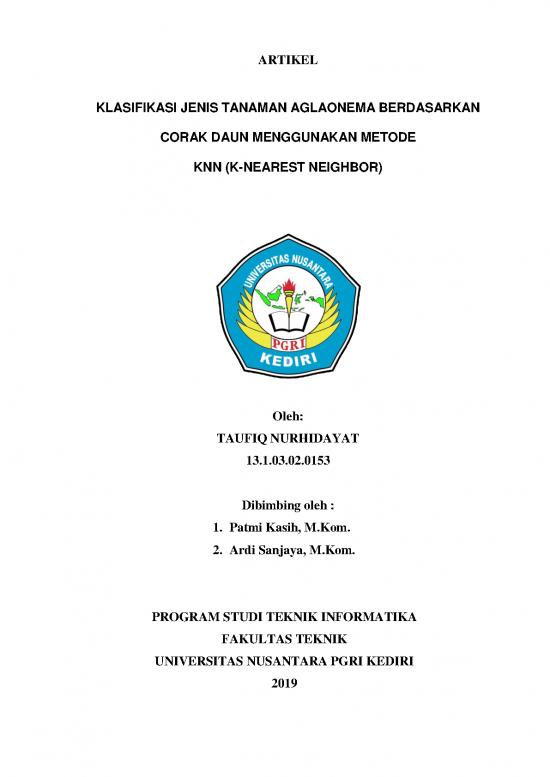 picture1_Tanaman Hias Pdf 63587 | 0153 Item Download 2022-08-25 13-51-02