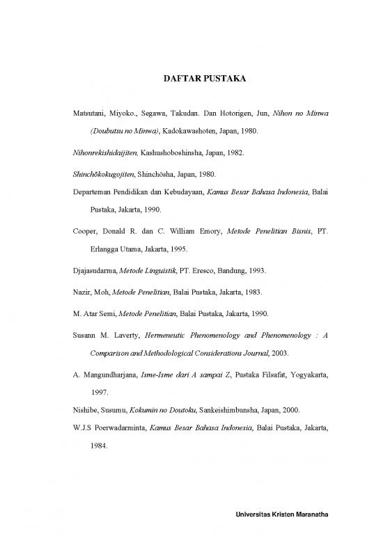 picture Etika Pdf 62989 | 0242004 References