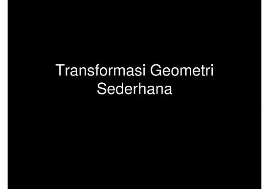 picture1_Gambar Transformasi Geometri 64131 | 03 Transformasigeometrisederhana