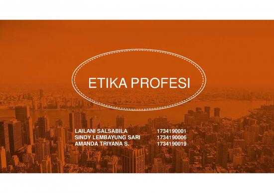 picture Etika Pdf 62840 | 03tugas Etika Profesi