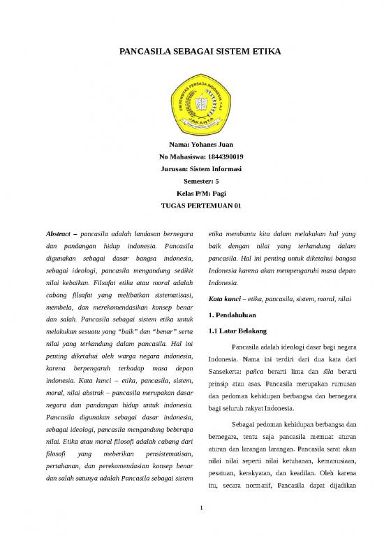 picture1_03tugas Pertemuan 01 Jurnal Pancasila Yohanes Juan