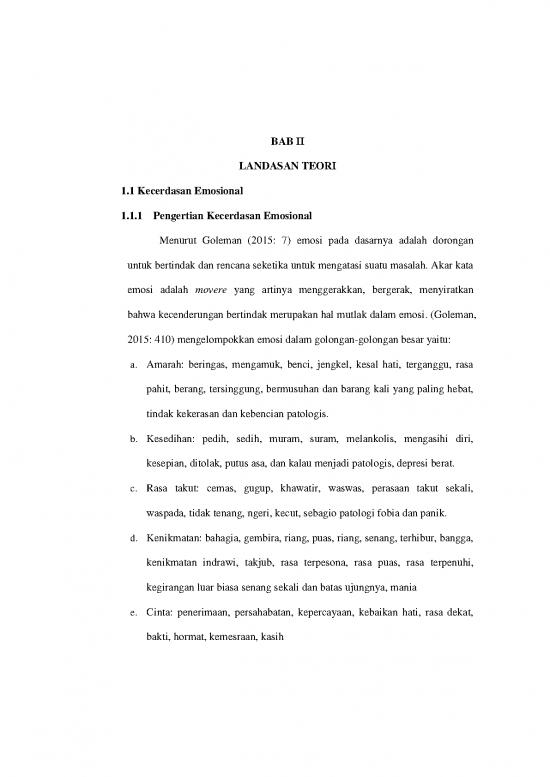 picture Kecerdasan Pdf 63716 | 04) Bab Ii picture Kecerdasan Pdf 63716 | 04) Bab Ii