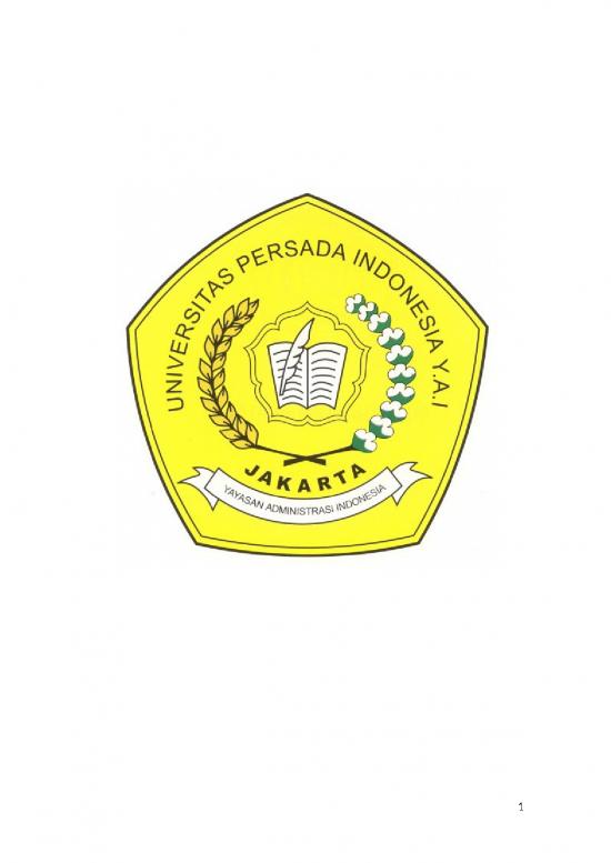 picture1_Rumusan Masalah Penelitian 63828 | 05bab Apk picture1_Rumusan Masalah Penelitian 63828 | 05bab Apk