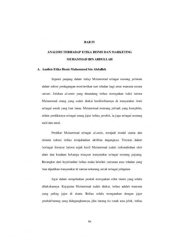 picture_Etika Pdf 62738 | 062411023 Bab4