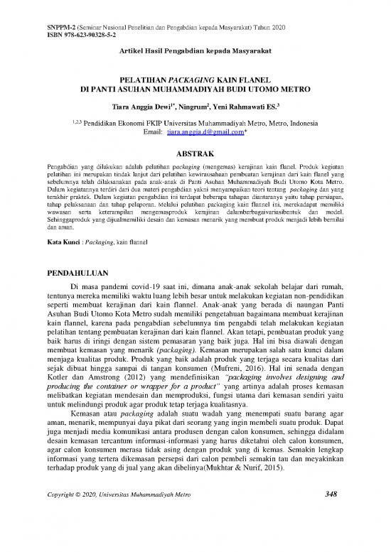 picture Kemasan Kerajinan 63549 | 0687974b15bc3addce52c23d4040f0e0