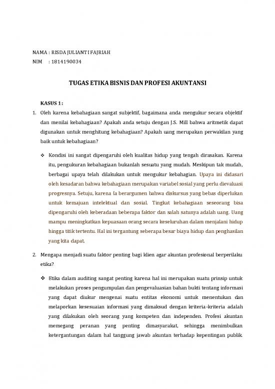 picture1_Etika Pdf 62845 | 06tugas Etika Bisnis Pertemuan 6