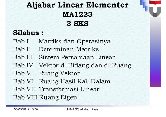 picture_Transformasi 63690 | 07 Transformasi