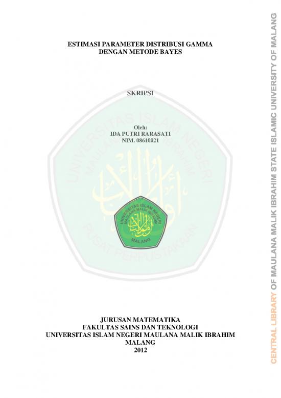 picture_Distribusi Gamma 61873 | 08610021