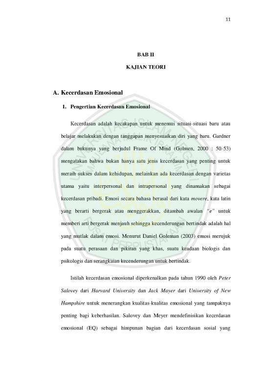 picture Kecerdasan Pdf 63729 | 09410023 Bab 2 picture Kecerdasan Pdf 63729 | 09410023 Bab 2