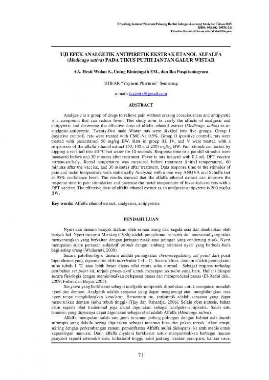 picture1_Antipiretik Pdf 62563 | 101910 Id None
