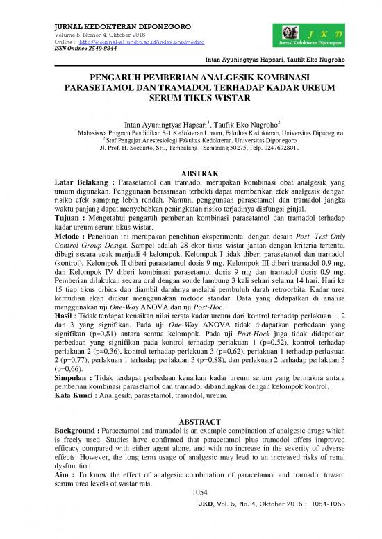 picture_Analgesik 62564 | 108183 Id None