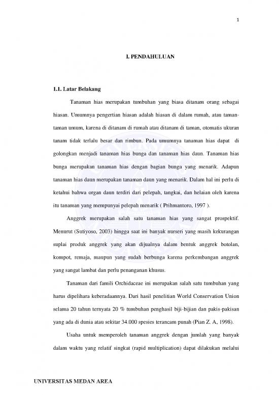 picture1_Tanaman Hias Pdf 63547 | 108210037 File4 picture1_Tanaman Hias Pdf 63547 | 108210037 File4