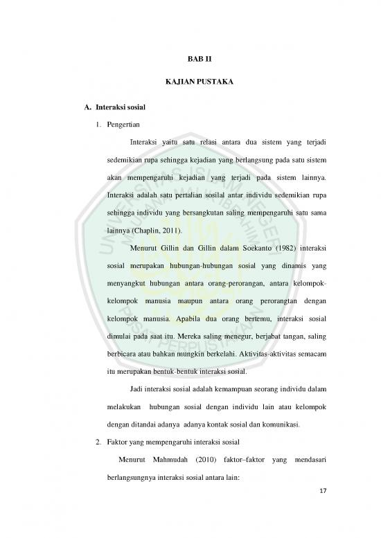 picture_Interaksi Individu Dengan Individu 62416 | 11410012 Bab 2
